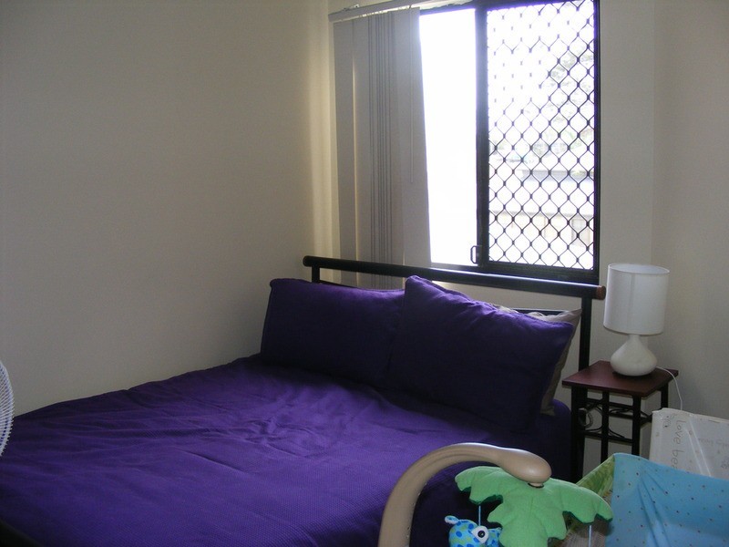 Tweed Heads NSW 2485