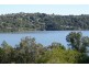 3 Musgrave Court, Banora Point NSW 2486