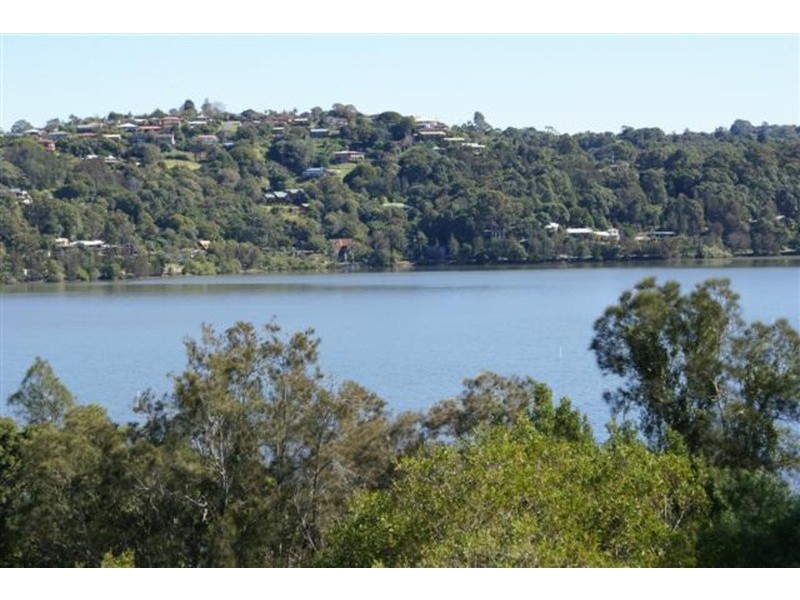 3 Musgrave Court, Banora Point NSW 2486