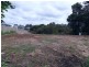 3 Musgrave Court, Banora Point NSW 2486