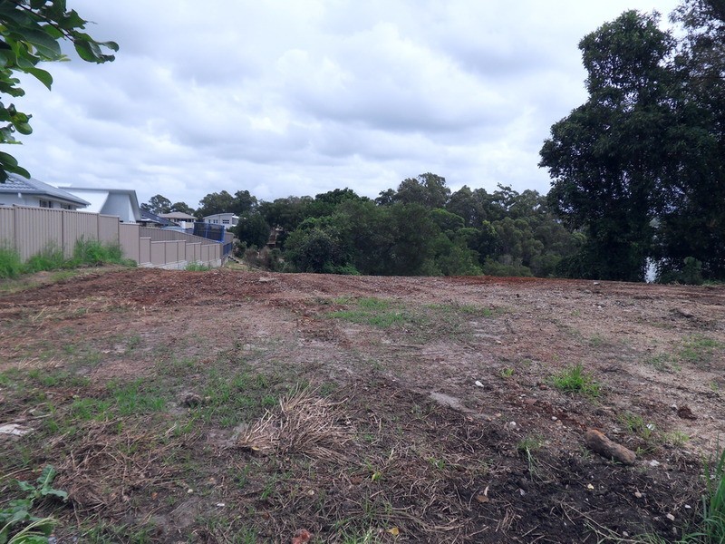 3 Musgrave Court, Banora Point NSW 2486