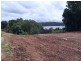 3 Musgrave Court, Banora Point NSW 2486