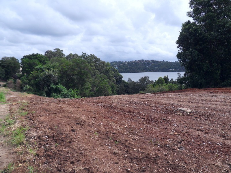 3 Musgrave Court, Banora Point NSW 2486