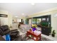 3/52 Pacific Parade, Bilinga QLD 4225