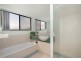 3/52 Pacific Parade, Bilinga QLD 4225