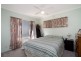 3/52 Pacific Parade, Bilinga QLD 4225