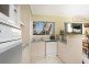 3/52 Pacific Parade, Bilinga QLD 4225