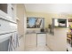 3/52 Pacific Parade, Bilinga QLD 4225