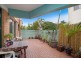 3/52 Pacific Parade, Bilinga QLD 4225