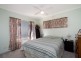 3/52 Pacific Parade, Bilinga QLD 4225
