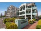 3/52 Pacific Parade, Bilinga QLD 4225
