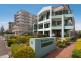 3/52 Pacific Parade, Bilinga QLD 4225