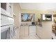 3/52 Pacific Parade, Bilinga QLD 4225