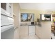 3/52 Pacific Parade, Bilinga QLD 4225