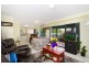 3/52 Pacific Parade, Bilinga QLD 4225