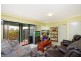 3/52 Pacific Parade, Bilinga QLD 4225