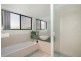 3/52 Pacific Parade, Bilinga QLD 4225