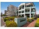 3/52 Pacific Parade, Bilinga QLD 4225