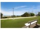 3/52 Pacific Parade, Bilinga QLD 4225