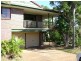 Banora Point NSW 2486