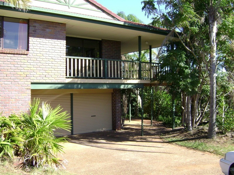 Banora Point NSW 2486