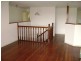 Banora Point NSW 2486