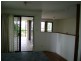Banora Point NSW 2486
