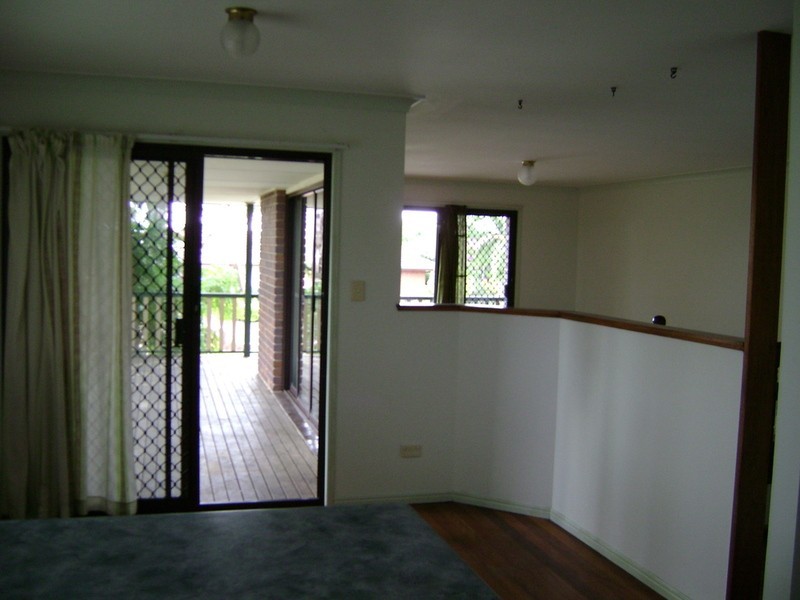 Banora Point NSW 2486