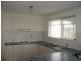 Banora Point NSW 2486