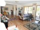 27/5 Island Drive, Tweed Heads NSW 2485