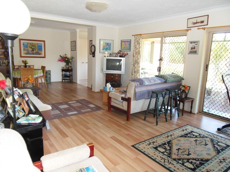 27/5 Island Drive, Tweed Heads NSW 2485
