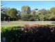 27/5 Island Drive, Tweed Heads NSW 2485