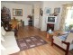 27/5 Island Drive, Tweed Heads NSW 2485