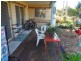 27/5 Island Drive, Tweed Heads NSW 2485