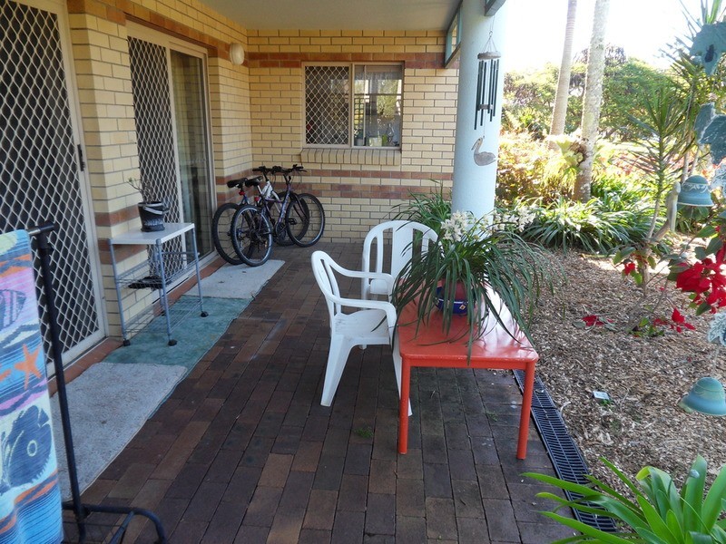 27/5 Island Drive, Tweed Heads NSW 2485