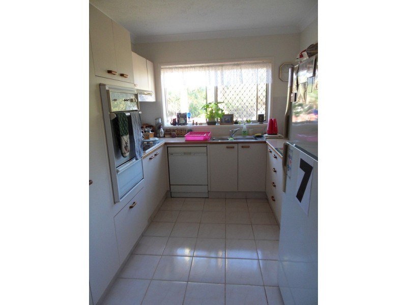 27/5 Island Drive, Tweed Heads NSW 2485