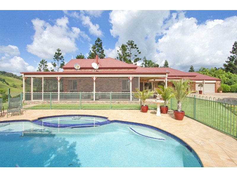 Piggabeen NSW 2486