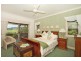 Piggabeen NSW 2486