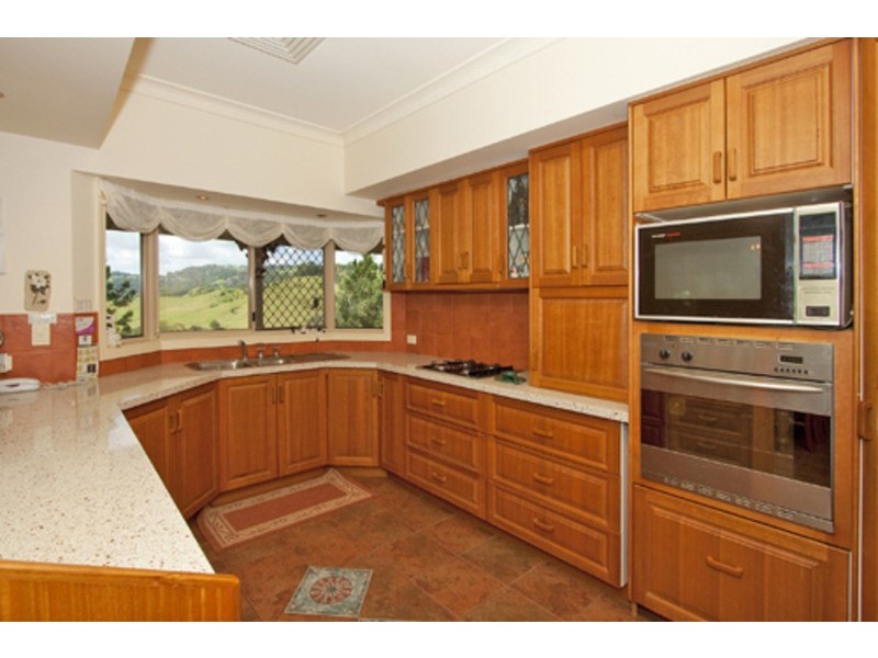 Piggabeen NSW 2486