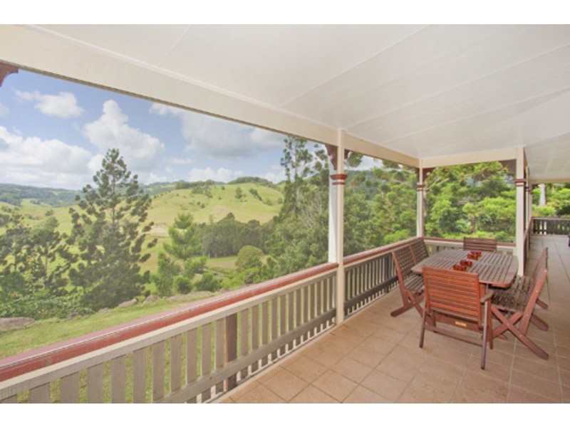 Piggabeen NSW 2486