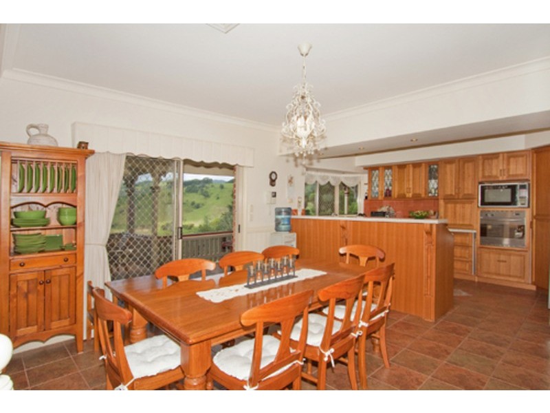 Piggabeen NSW 2486