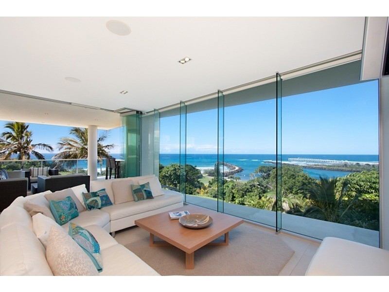 3/13 Eden Street, Tweed Heads NSW 2485