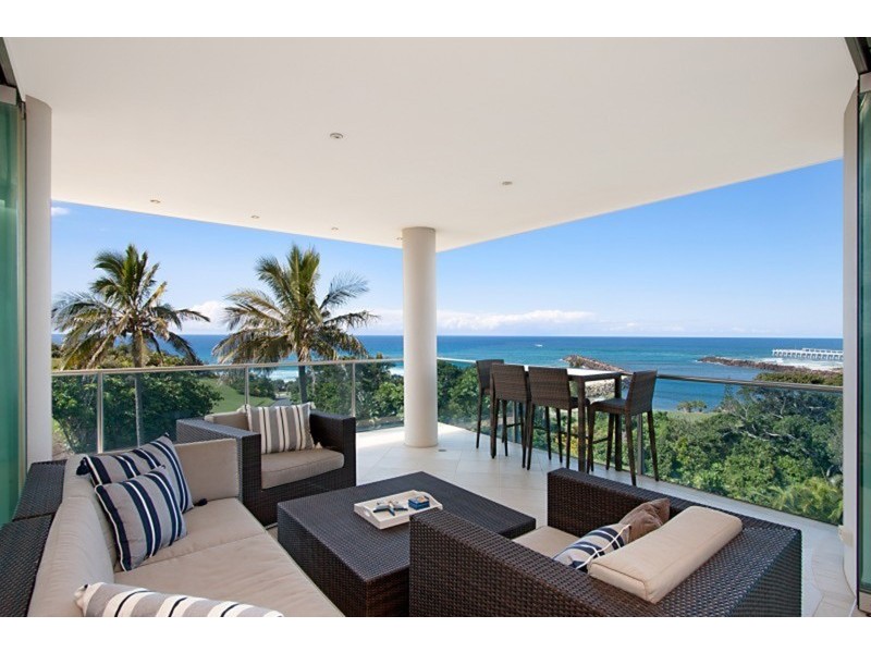 3/13 Eden Street, Tweed Heads NSW 2485