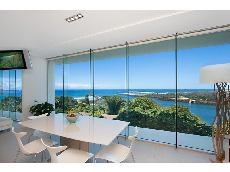 3/13 Eden Street, Tweed Heads NSW 2485