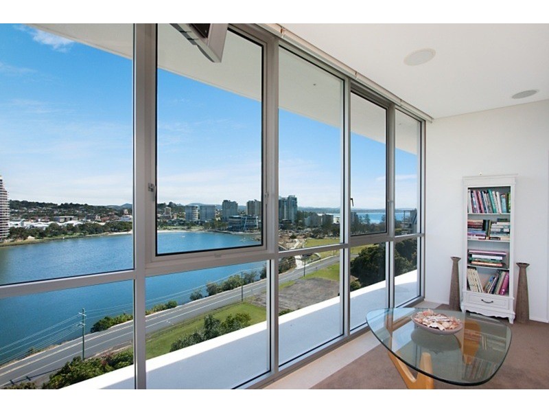 3/13 Eden Street, Tweed Heads NSW 2485
