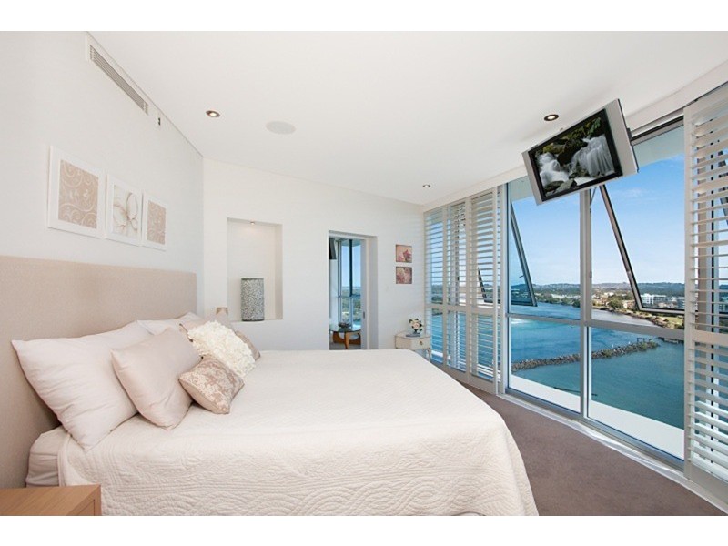 3/13 Eden Street, Tweed Heads NSW 2485