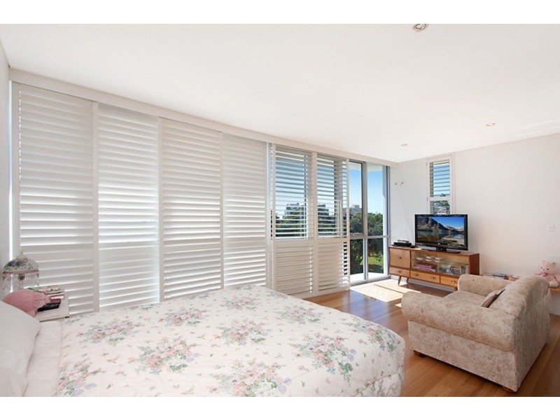 3/13 Eden Street, Tweed Heads NSW 2485