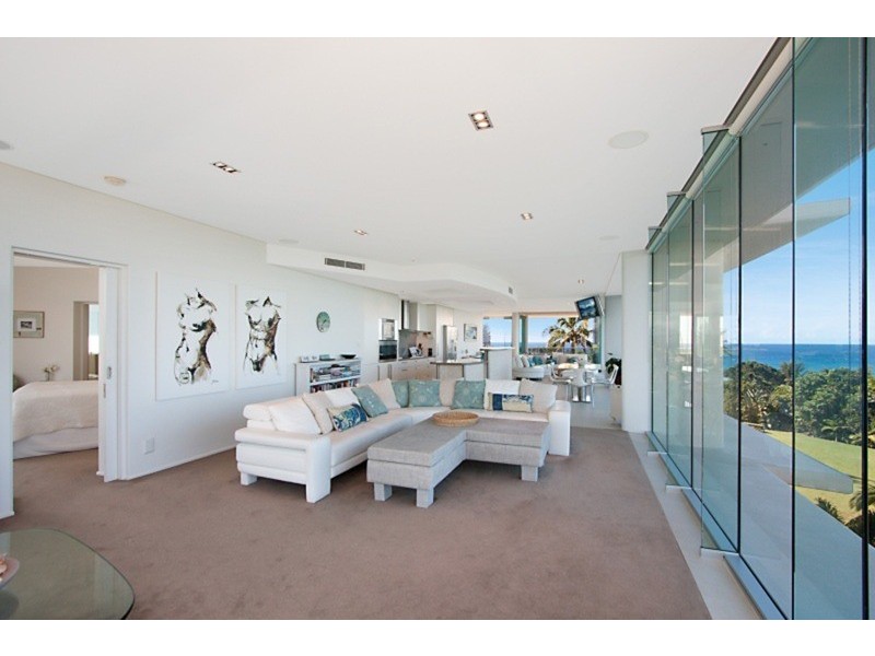 3/13 Eden Street, Tweed Heads NSW 2485