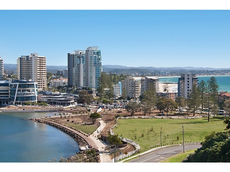 3/13 Eden Street, Tweed Heads NSW 2485