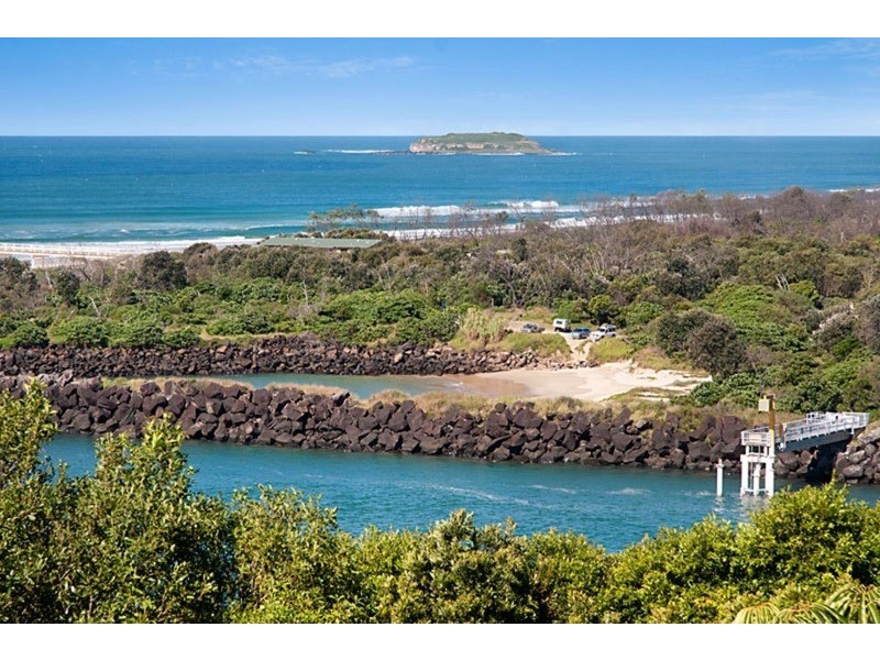 3/13 Eden Street, Tweed Heads NSW 2485